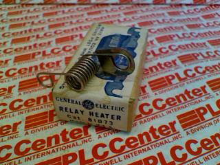 GENERAL ELECTRIC 81D-73