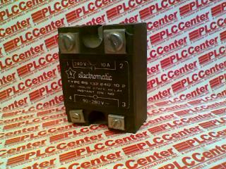 CARLO GAVAZZI RS130240102