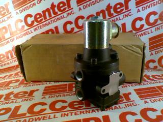 NORGREN F1013B-C11R5