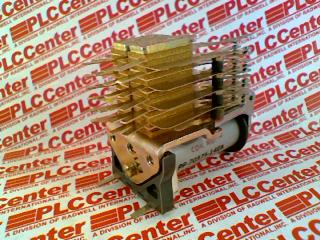 AUTOMATIC ELECTRIC 1-PE-16232-D19