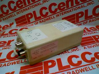 LUCIUS & BAER SYS-01