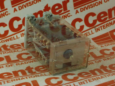 ASEA BROWN BOVERI RK-223-069-AN