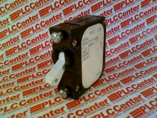 SENSATA TECHNOLOGIES APG6-M55629/7-025