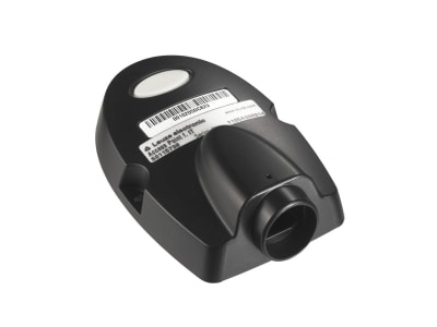 LEUZE ACCESS POINT F. IT