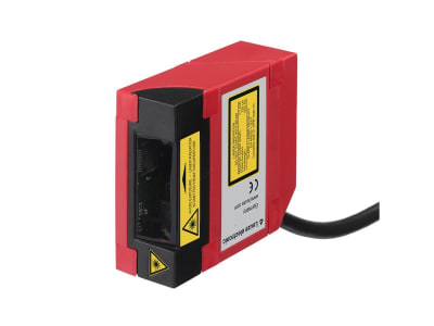 LEUZE BCL 21 S B 202