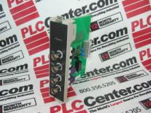 HITACHI BYP-02H