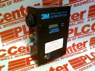 3M 5700-2