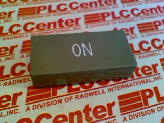 EATON CORPORATION E30KB600STD-ON