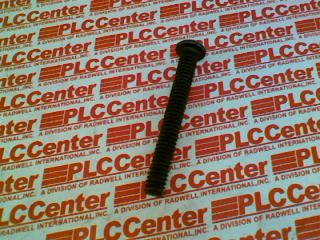 PARKER H098-27