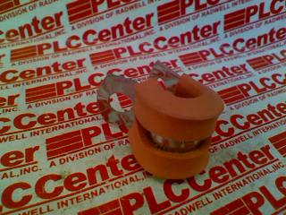 PRATT & WHITNEY RE127-2018-0004