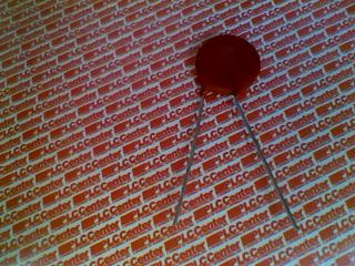 GENERAL ELECTRIC 47Z7-30VRM