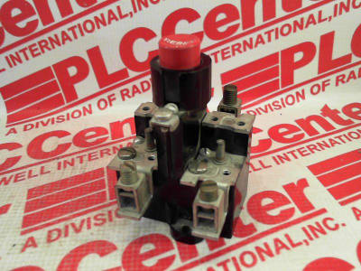 EATON CORPORATION 10176H81A