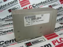 SMAC LAL55S-050-55FS