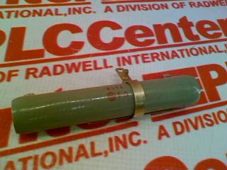 GENERAL ELECTRIC B50E-5