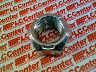 TAYLOR DUNN 88-279-81