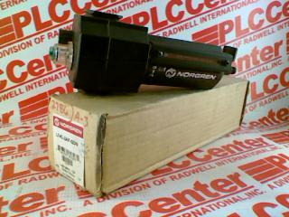 NORGREN L74C-2AP-QDN