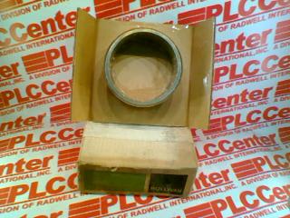 REGAL REXNORD B-214-38-7