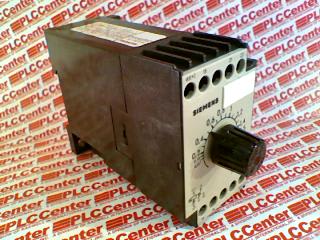 SIEMENS 7PV3422-1GA