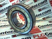 SCHAEFFLER GROUP NU-314-ECM/C3