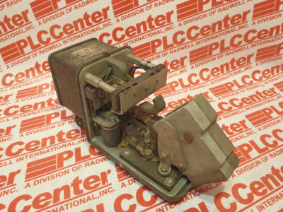 GENERAL ELECTRIC 6154385-G4