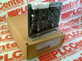 TEKNIC SST-E250-KLX-4-2-D