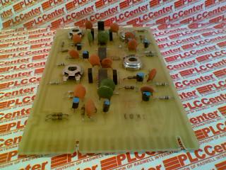 DANAHER CONTROLS CP521-0