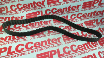 BANDO AMERICAN 400H100