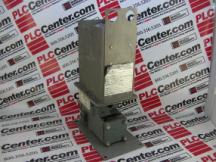 TRANSMATION 610T-04-09-10-30-31