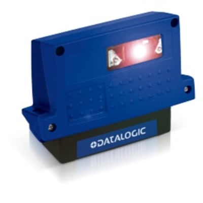 DATALOGIC 1000071183