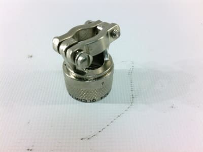ESC MS3417-12N