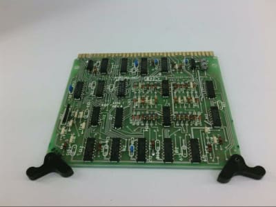 HONEYWELL 14502582-001