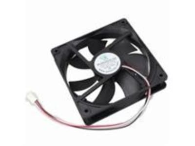 SHICOH ENGINEERING 0815-12