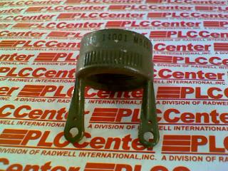AMPHENOL 348-260-14001