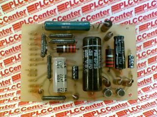 POWER CIRCUITS 667