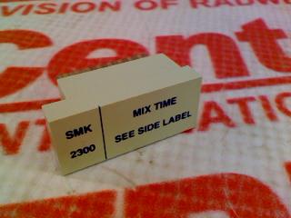 CARLO GAVAZZI SMK-2300