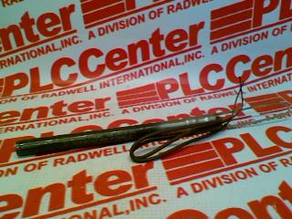 CHROMALOX 042-073061-006