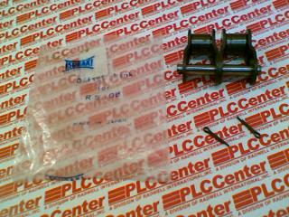 US TSUBAKI RS10B-SS-2-CL