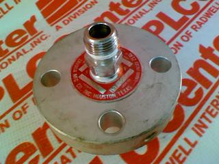 ZAVODA MANUFACTURING CO T530-22-T-C-C-C