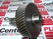 CINCINNATI LAMB M-172-053-426LH