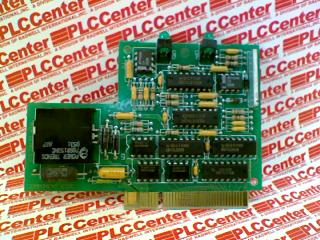 DATA GENERAL 005041325