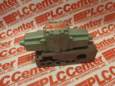 ASCO 12DSA4110A