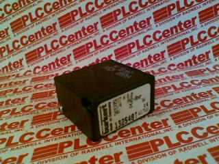BURKERT 132548T