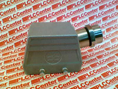 WEIDMULLER HDC-HB-10-TSVU1/21