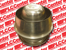 LOREN COOK COMPANY 15-TWB