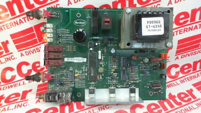 NORDSON 171031D12
