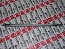 CINCINNATI LAMB L-6140-260-07-045