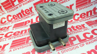 SCHMALZ VCBL-G-125X75X100