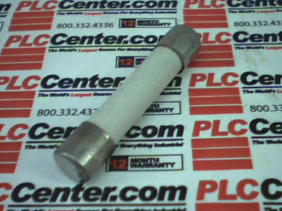 EATON CORPORATION FM09A-125V-20A