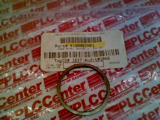 CLIMATEMASTER 91B0002N01