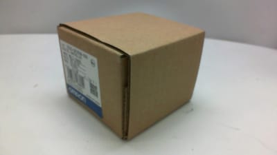 OMRON E5CC-QX3D5M-006